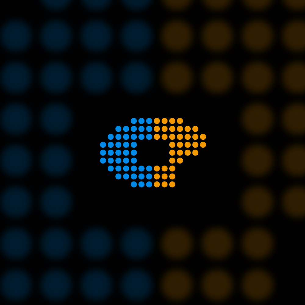 Logo Design by WholeBranding® for this project | Design #5002198
