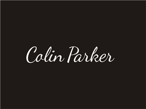 Design de Logo par Sushma pour ce projet | Design : #4948020