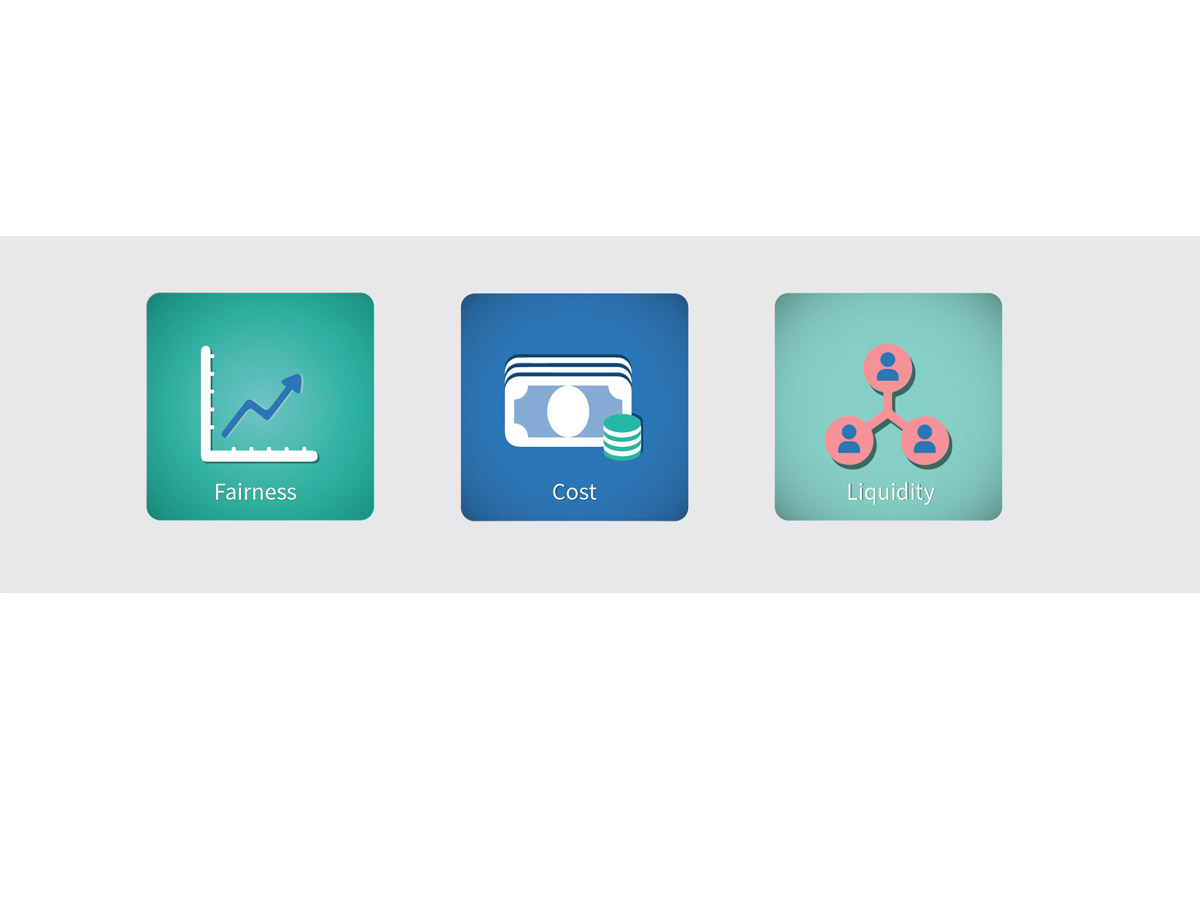 Icon Design by Ali Amir for this project | Design #4958058