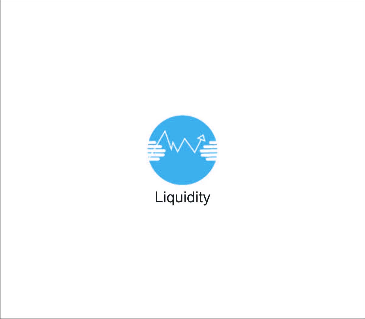 Icon Design by CREATIVE DESIGN for this project | Design #4959099