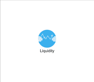 Icon Design by CREATIVE DESIGN for this project | Design: #4959099