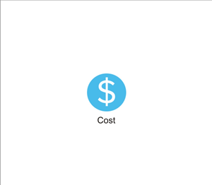 Icon-Design von CREATIVE DESIGN für dieses Projekt | Design #4959103