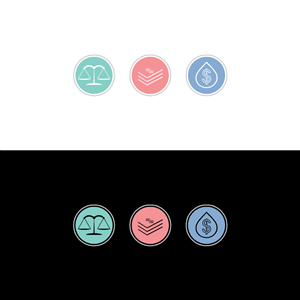 Icon Design by REDcrackers.com for this project | Design: #4954152