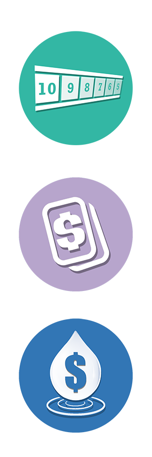 Icon-Design von sheikhsanath für dieses Projekt | Design #4951573
