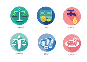 Icon Design by rkailas for this project | Design: #4963347