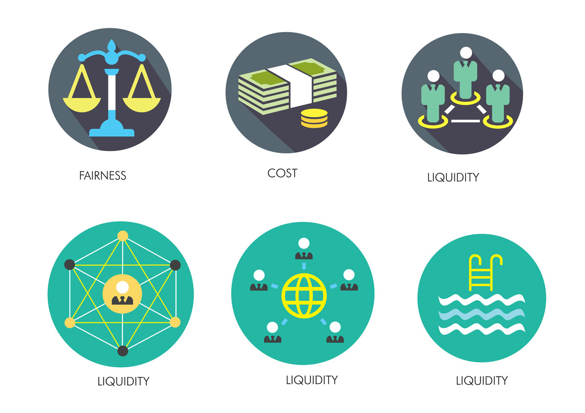 Icon Design by rkailas for this project | Design #4963524