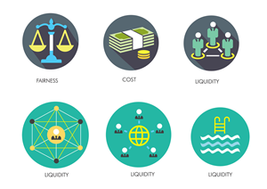 Icon Design by rkailas for this project | Design: #4963524