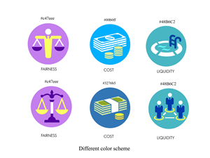 Icon Design by rkailas for this project | Design: #5007964