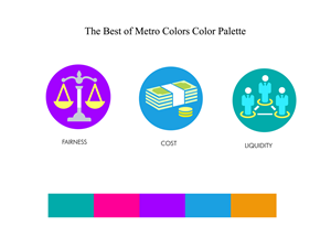 Icon Design by rkailas for this project | Design: #5007966