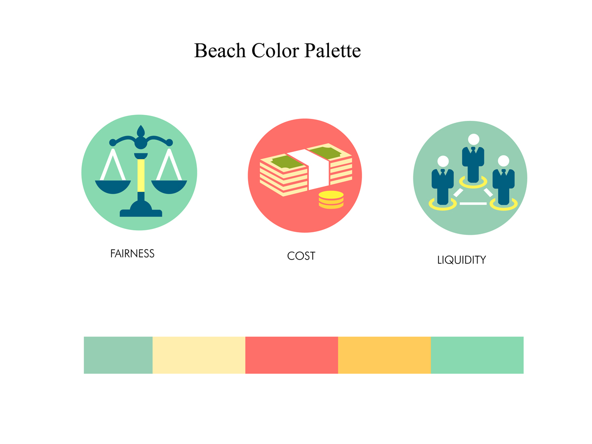 Icon Design by rkailas for this project | Design #5007971