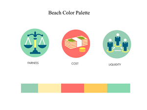 Icon Design by rkailas for this project | Design: #5007971