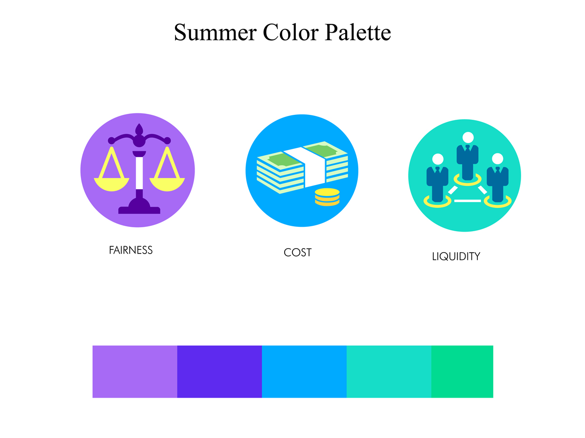 Icon Design by rkailas for this project | Design #5007972