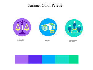 Icon Design by rkailas for this project | Design: #5007972