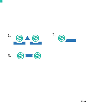 Icon Design by Blair C for this project | Design: #4953627