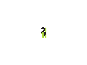 Logo Design by Adam Morsy