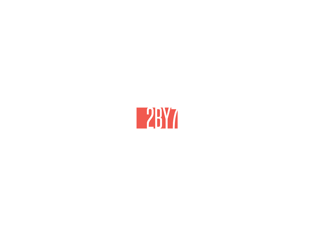 Design de Logo par Adam Morsy pour ce projet | Design #5354770