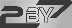 Logo Design by Designer 141918