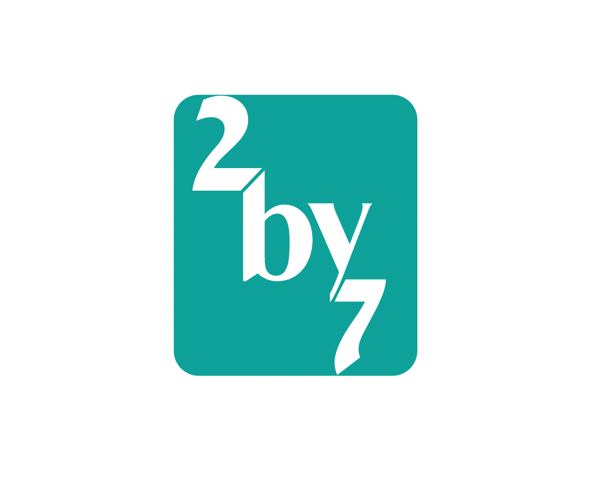 Logo Design by Design_Drafts for this project | Design #5308270