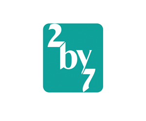 Logo Design by Design_Drafts