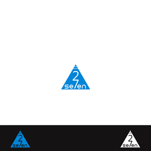 Logo Design by Triple22A