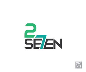 Logo Design by KeyReative_Krowd