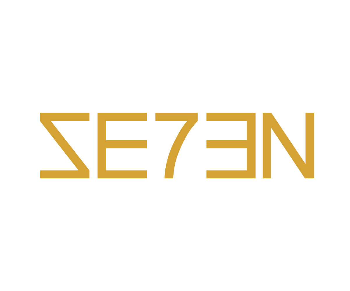Logo Design by MT for this project | Design #5356492