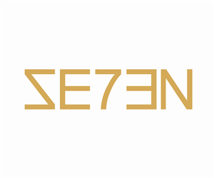 Logo Design by MT