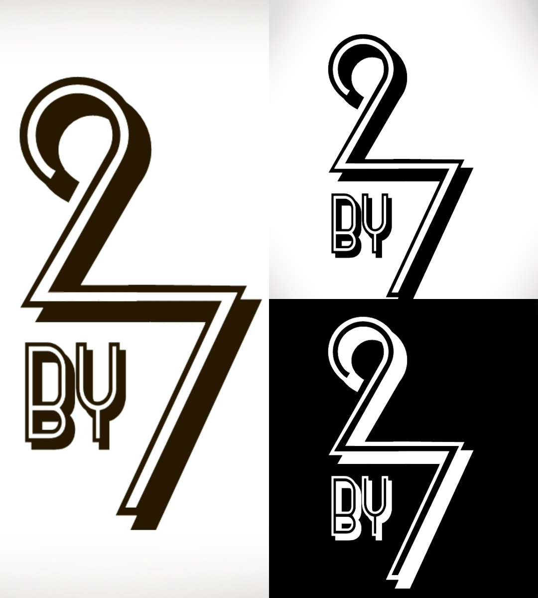 Design de Logo par ElizeValen pour ce projet | Design #5353067