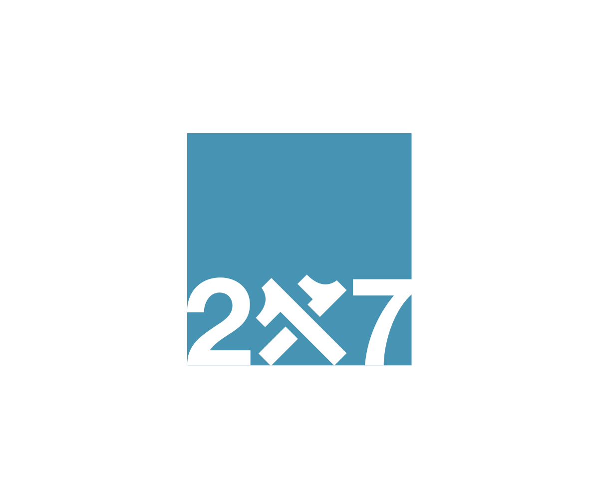 Logo-Design von LawrieM für dieses Projekt | Design #5352940