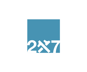 Logo Design by LawrieM