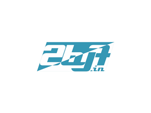 Logo Design by Eseefo