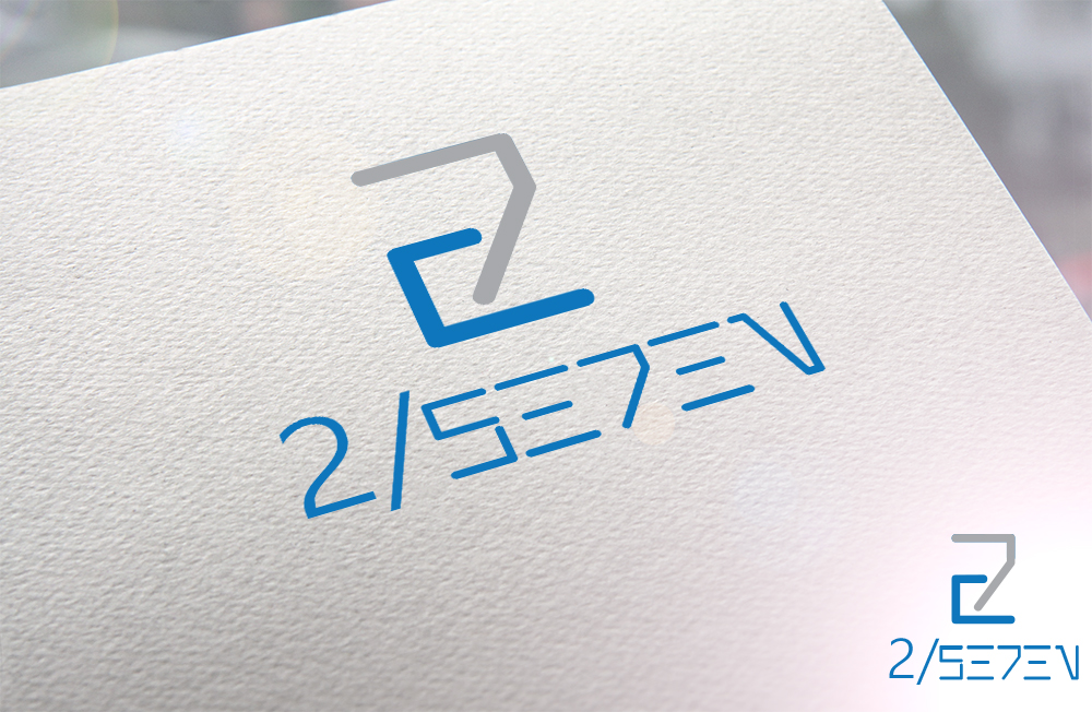 Logo-Design von Anooshaa für dieses Projekt | Design #5283642