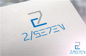 Logo Design by Anooshaa