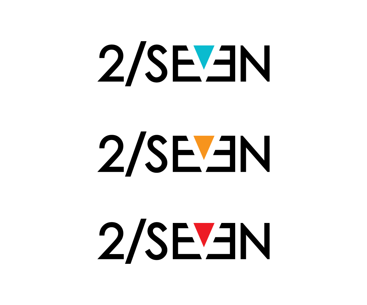 Diseño de Logo por SUDHEESH KV para este proyecto | Diseño #5264419