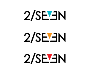 Logo Design by SUDHEESH KV