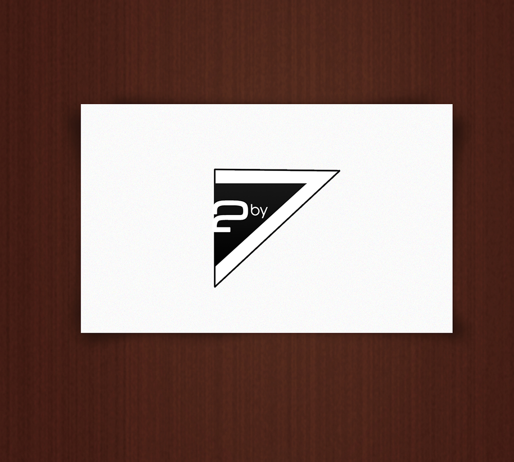 Logo Design by Sankar Aravind for this project | Design #5296616