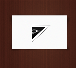 Logo Design by Sankar Aravind