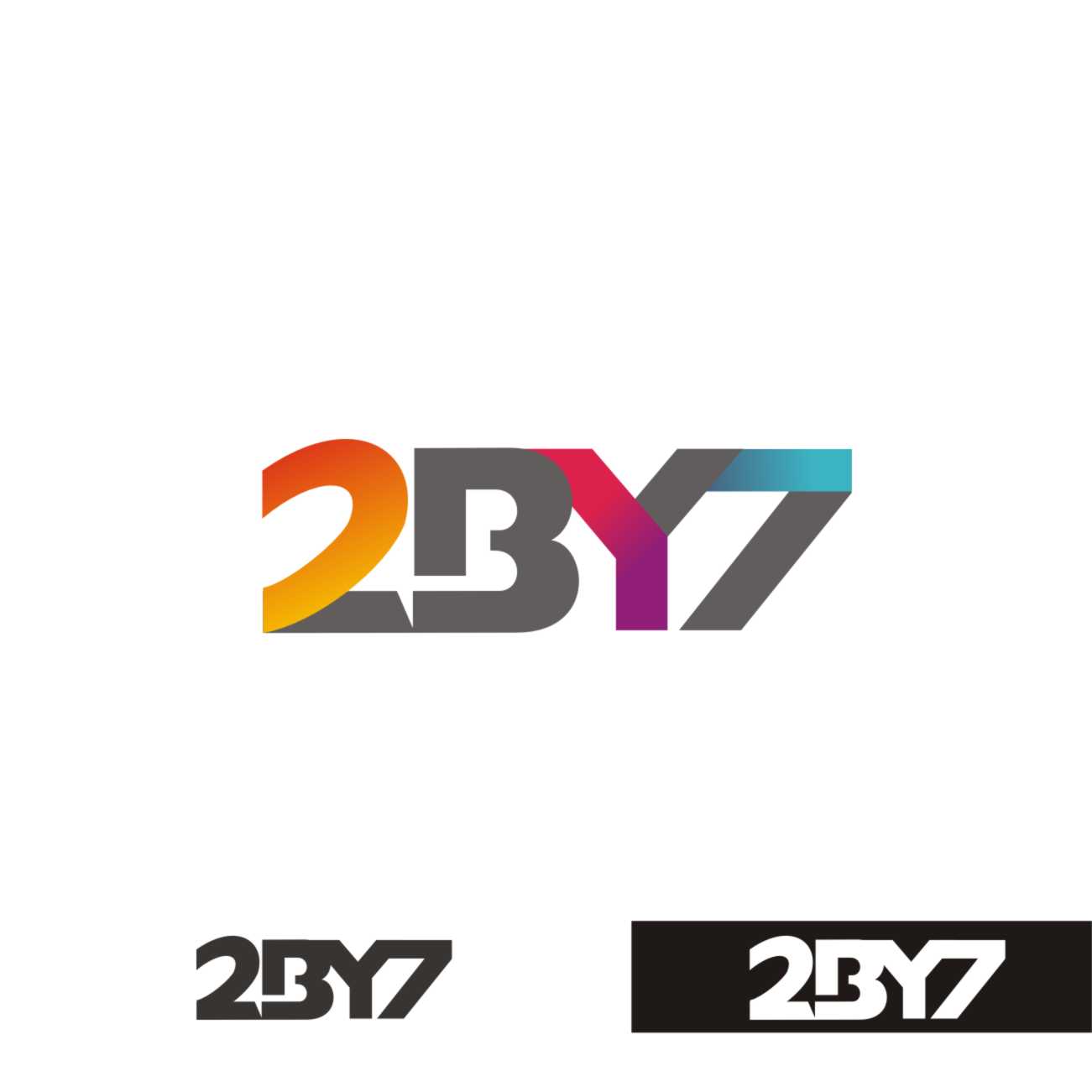 Logo Design by joshgraph for this project | Design #5397669
