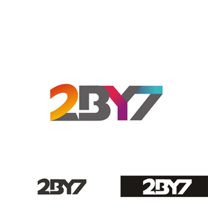 Logo Design by joshgraph