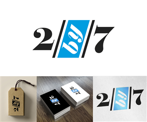 Logo Design by adandreiz