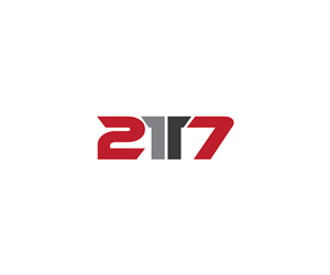 Logo Design by Simple Arts