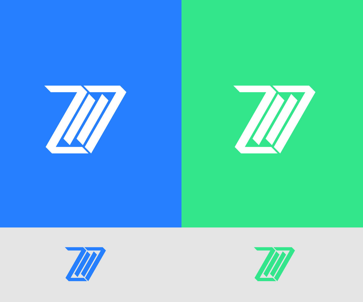 Logo Design by lemonlime for this project | Design #5274198
