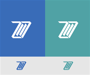 Logo Design by lemonlime