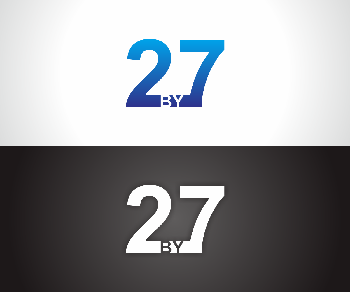 Diseño de Logo por Ryozz para este proyecto | Diseño #5327116