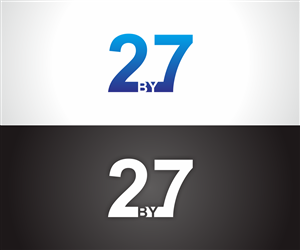 Logo Design by Ryozz