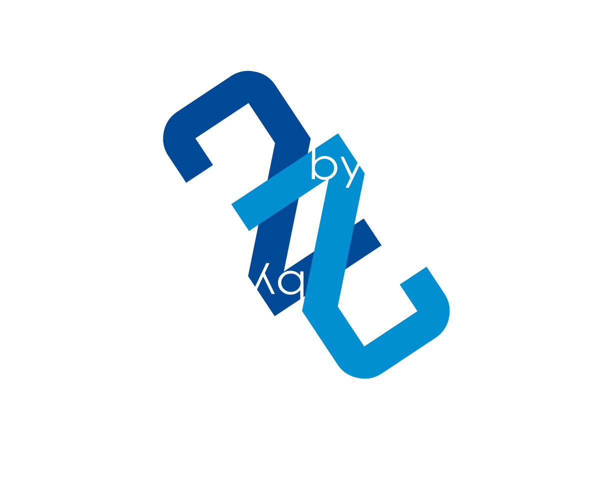 Diseño de Logo por martynas para este proyecto | Diseño #5258132