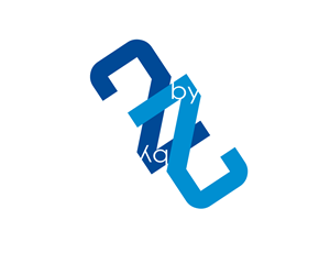 Logo Design by martynas