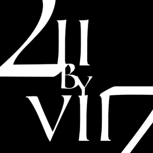 Logo Design by James Stewart