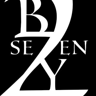 Logo-Design von James Stewart für dieses Projekt | Design #5254979