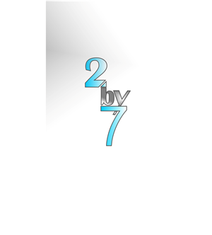 Logo Design by aresnugroho
